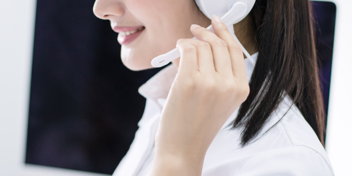 經(jīng)驗(yàn)豐富